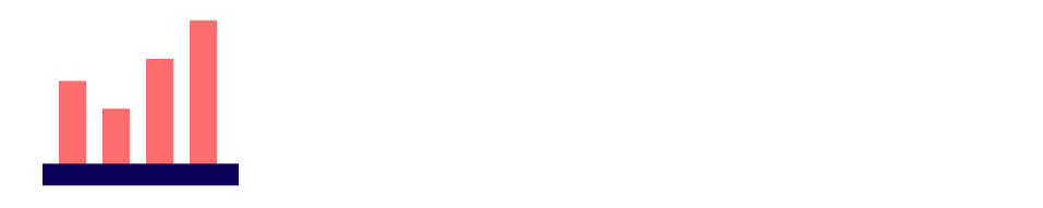 Money Graph it